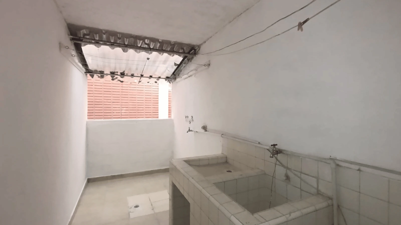 Apartamento en alquiler en barrio Granada – Cali | Piso 4 - Imagen 6