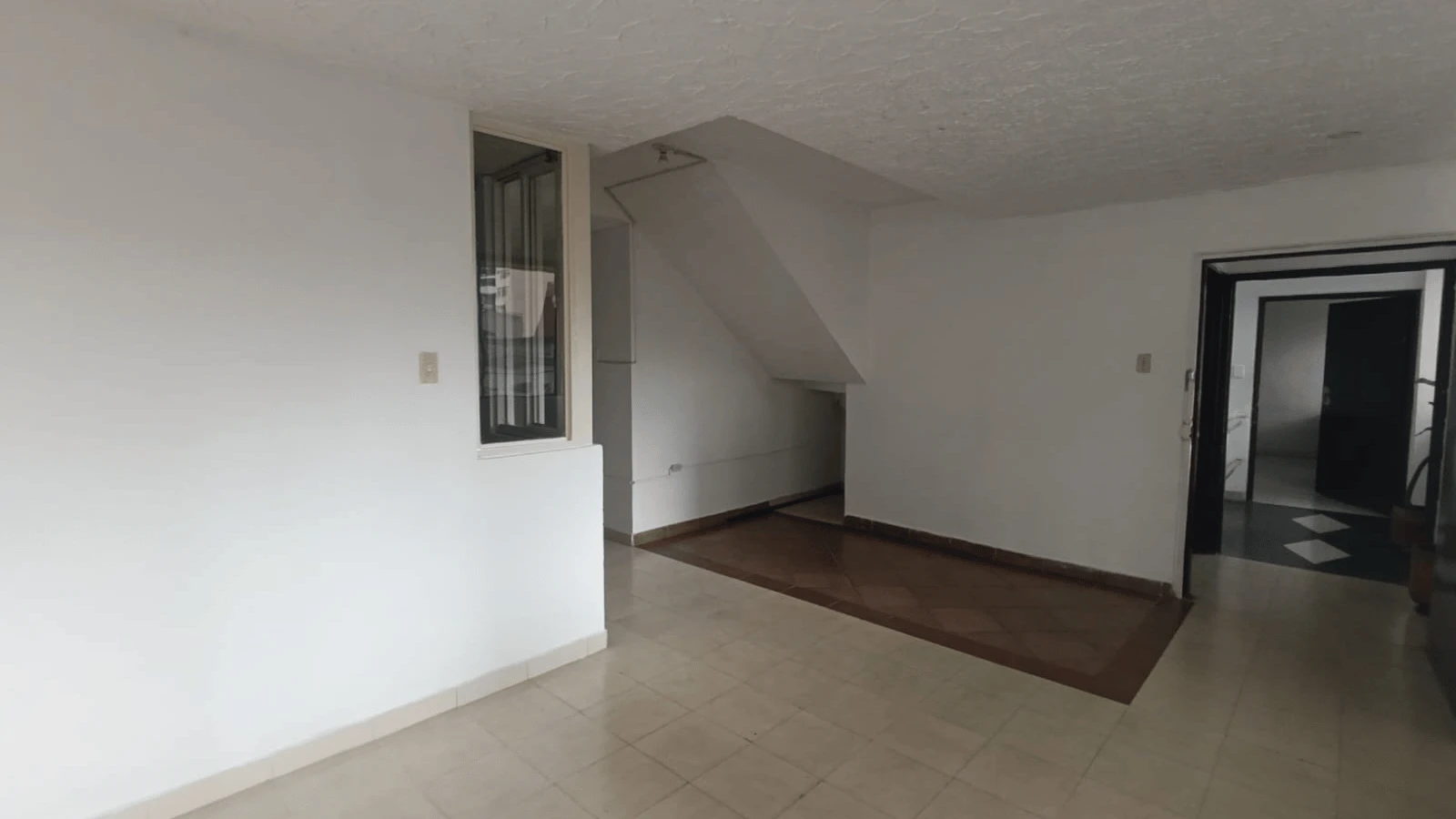 Apartamento en alquiler en barrio Granada – Cali | Piso 4 - Imagen 2