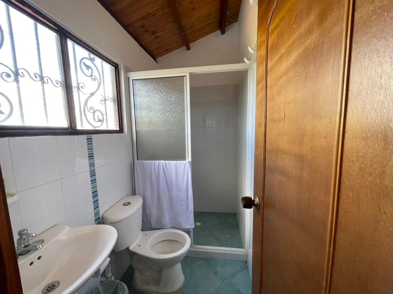 Venta de Parcela Independiente Mesa de los Santos - Santander - Imagen 8