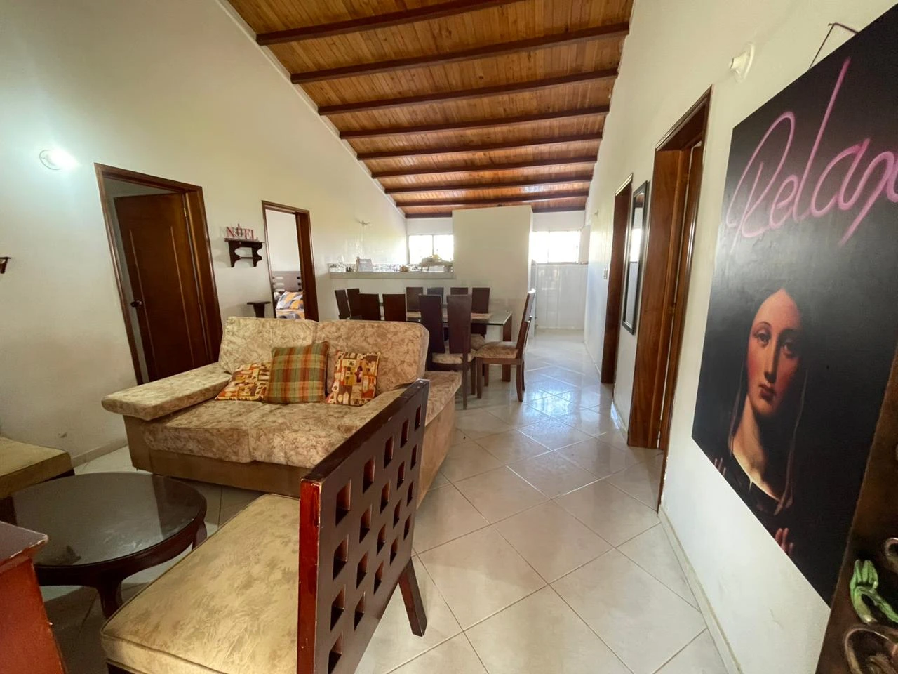 Venta de Parcela Independiente Mesa de los Santos - Santander - Imagen 4