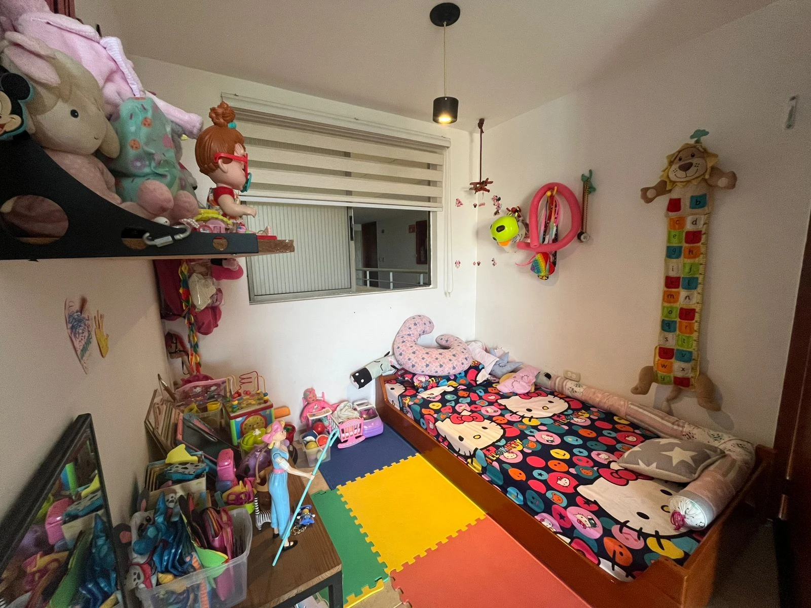 Venta Apartaestudio Paseo España - Bucaramanga - Imagen 14