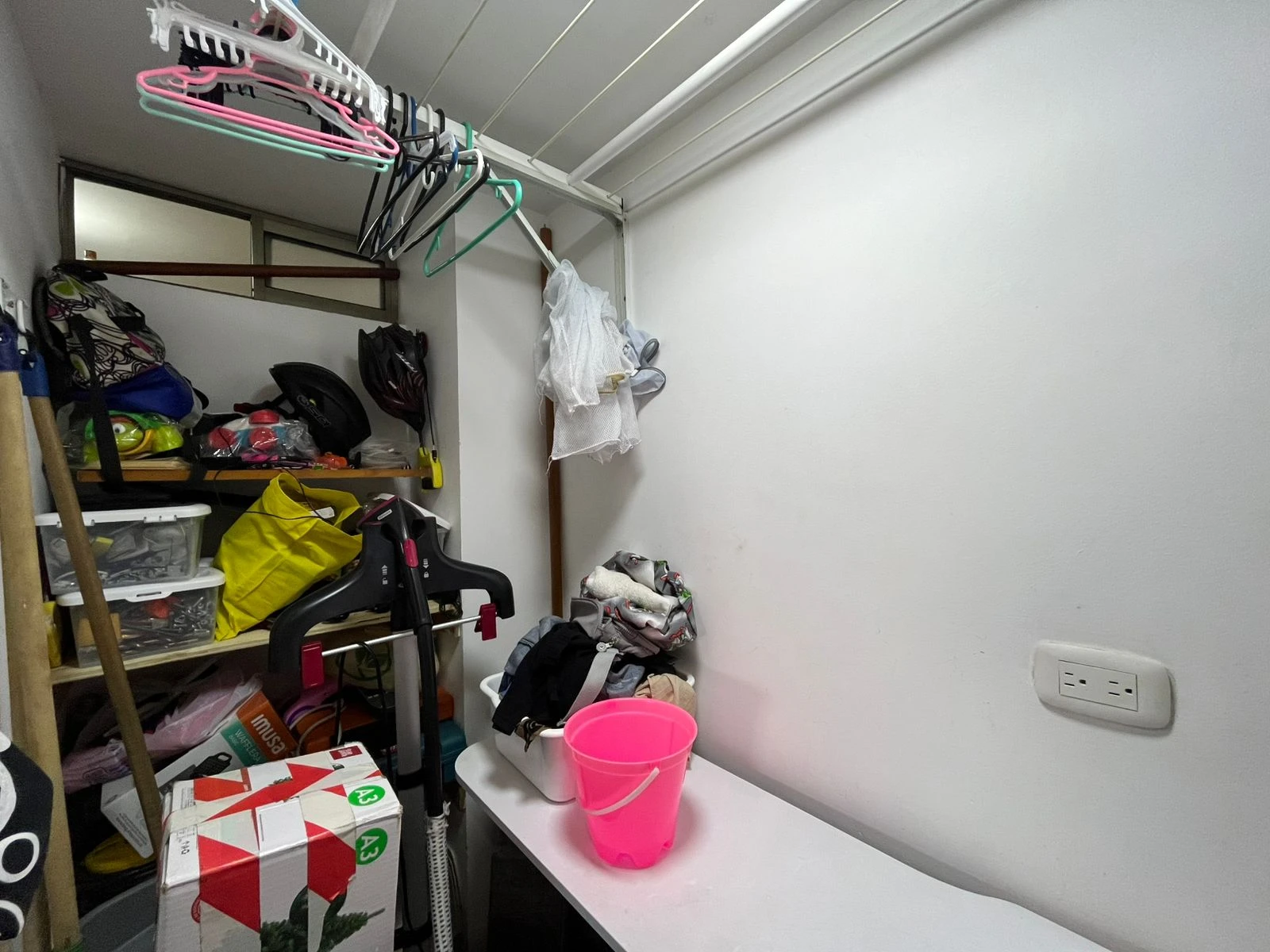 Venta Apartaestudio Paseo España - Bucaramanga - Imagen 6