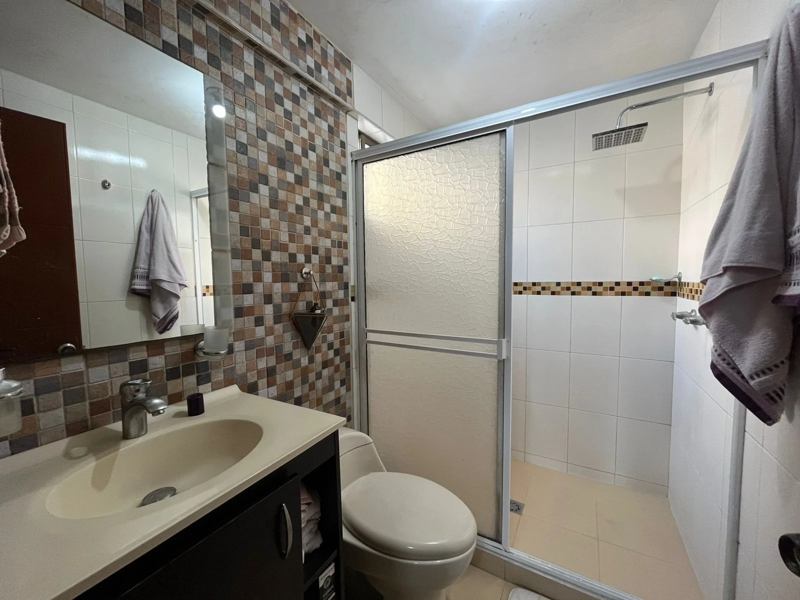 Venta Apartaestudio Paseo España - Bucaramanga - Imagen 13