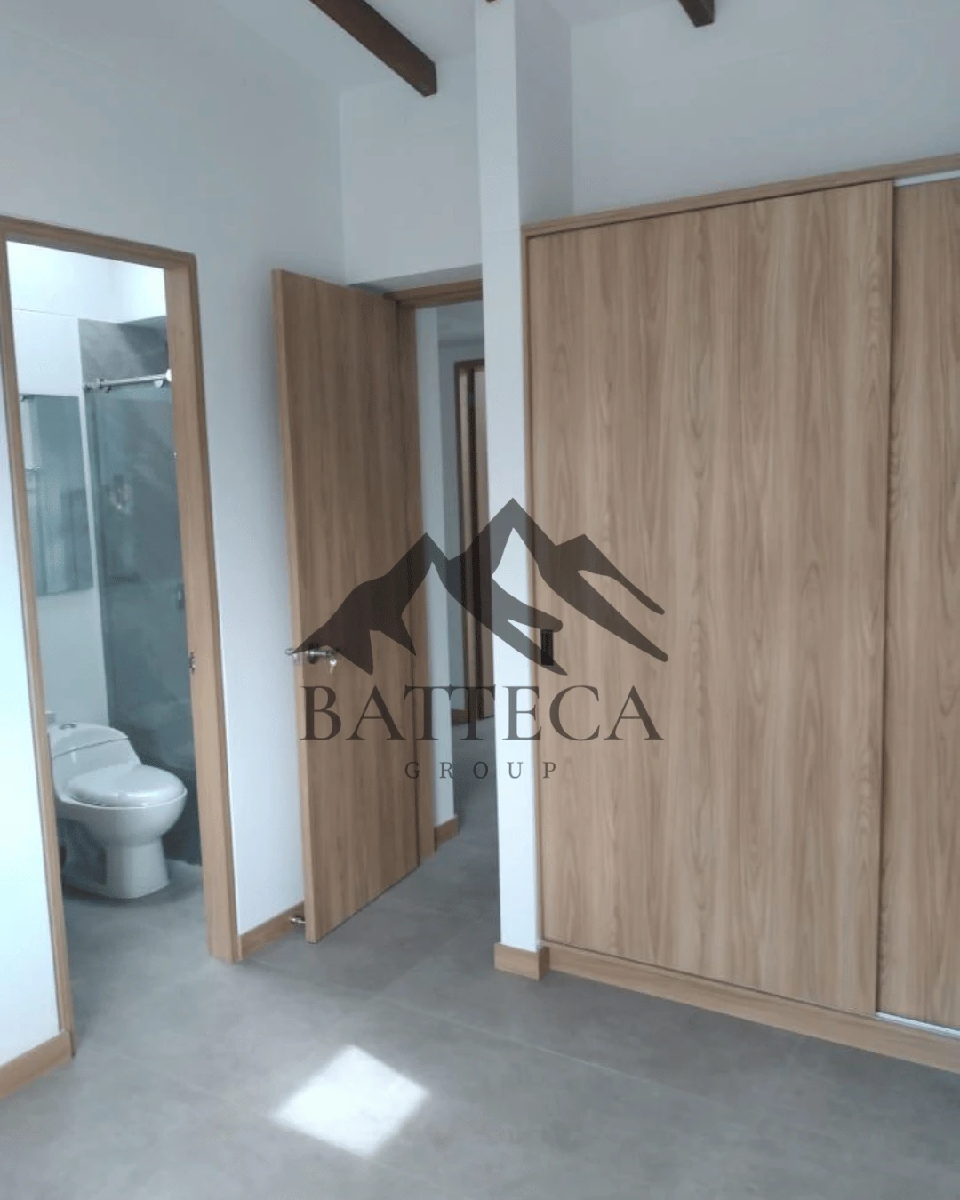 Casa para estrenar - Imagen 10