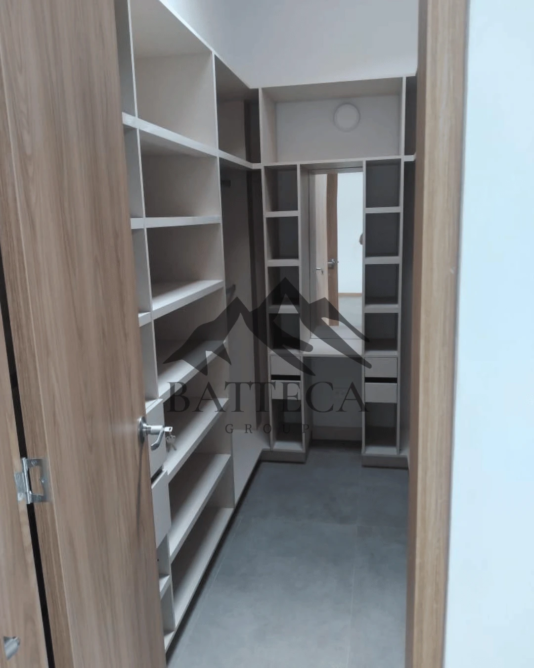 Casa para estrenar - Imagen 11