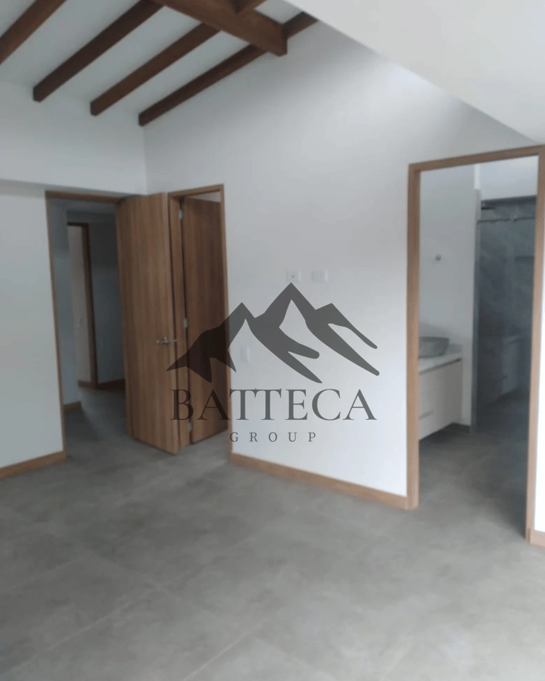 Casa para estrenar - Imagen 12