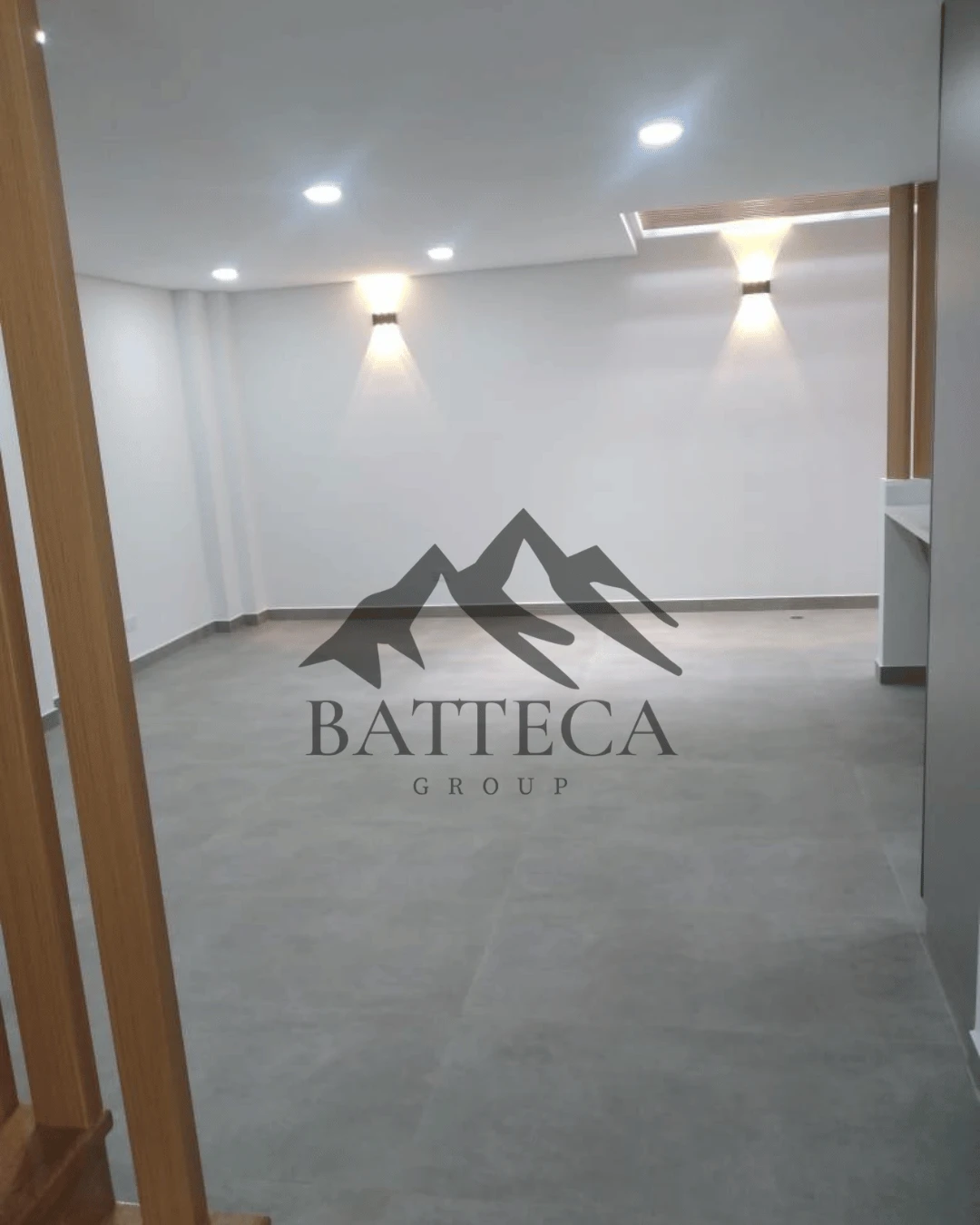 Casa para estrenar - Imagen 7