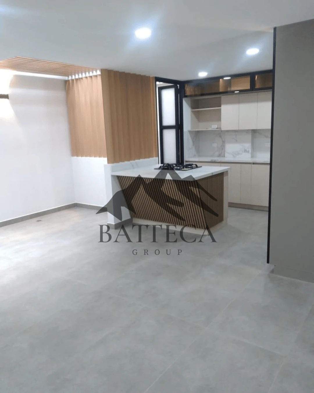 Casa para estrenar - Imagen 5