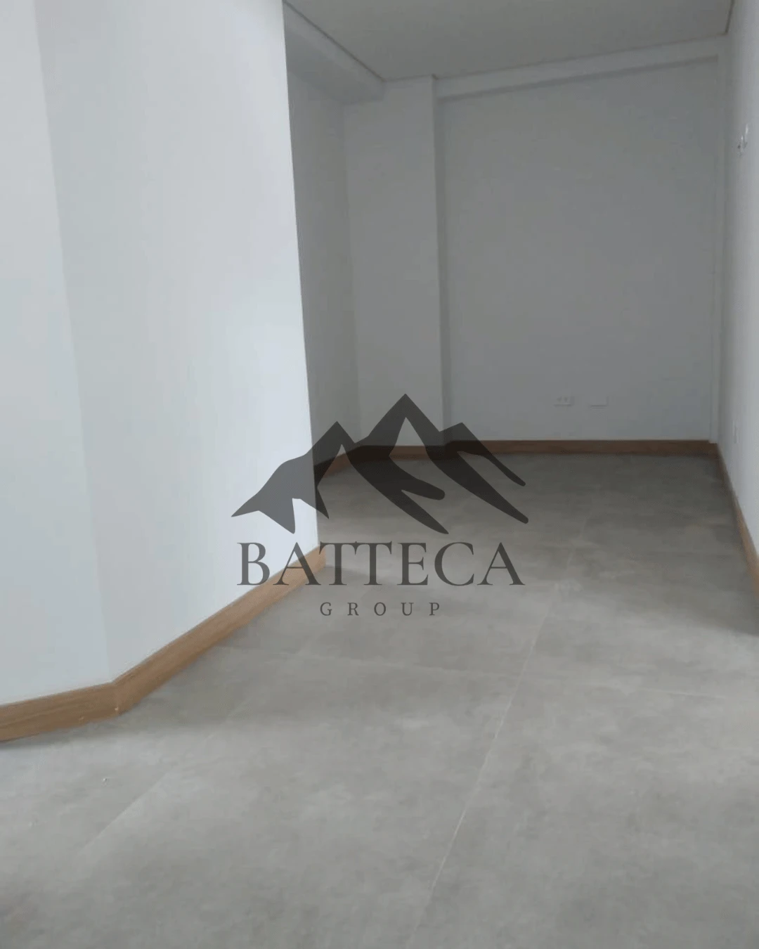 Casa para estrenar - Imagen 9