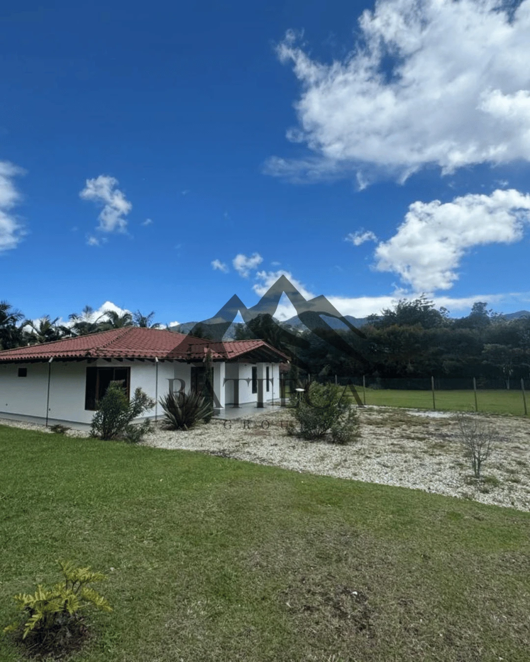 Finca en venta  - Imagen 3