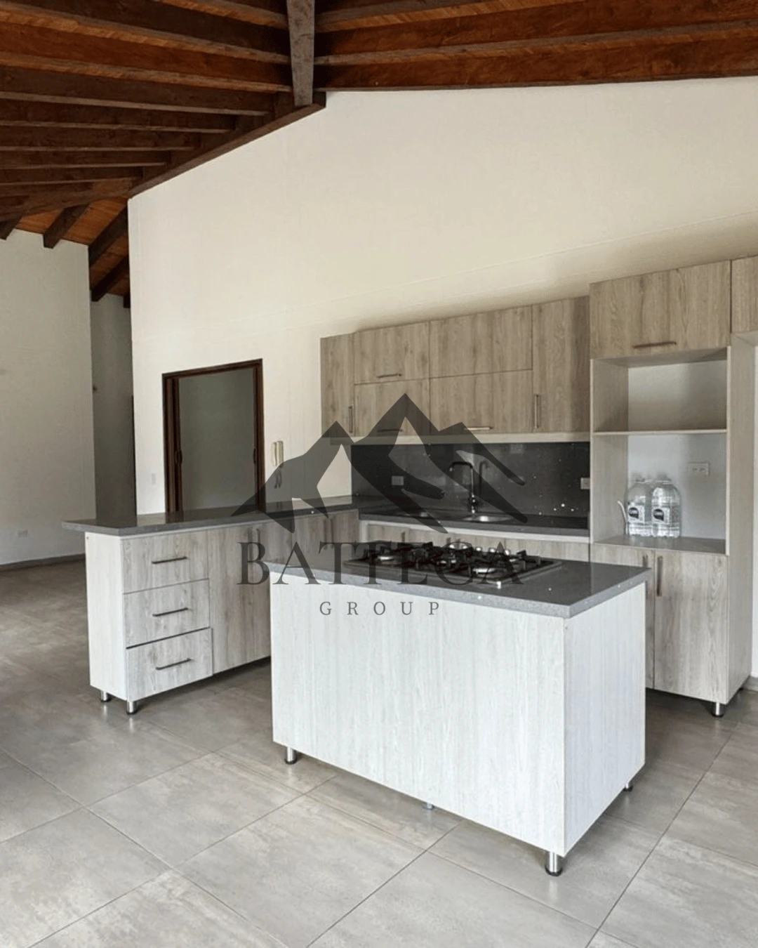 Finca en venta  - Imagen 7