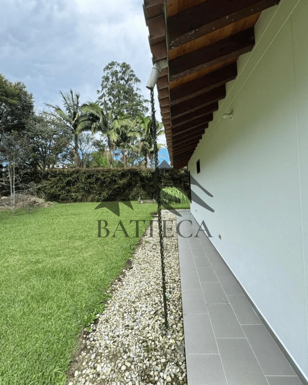 Finca en venta  - Imagen 4