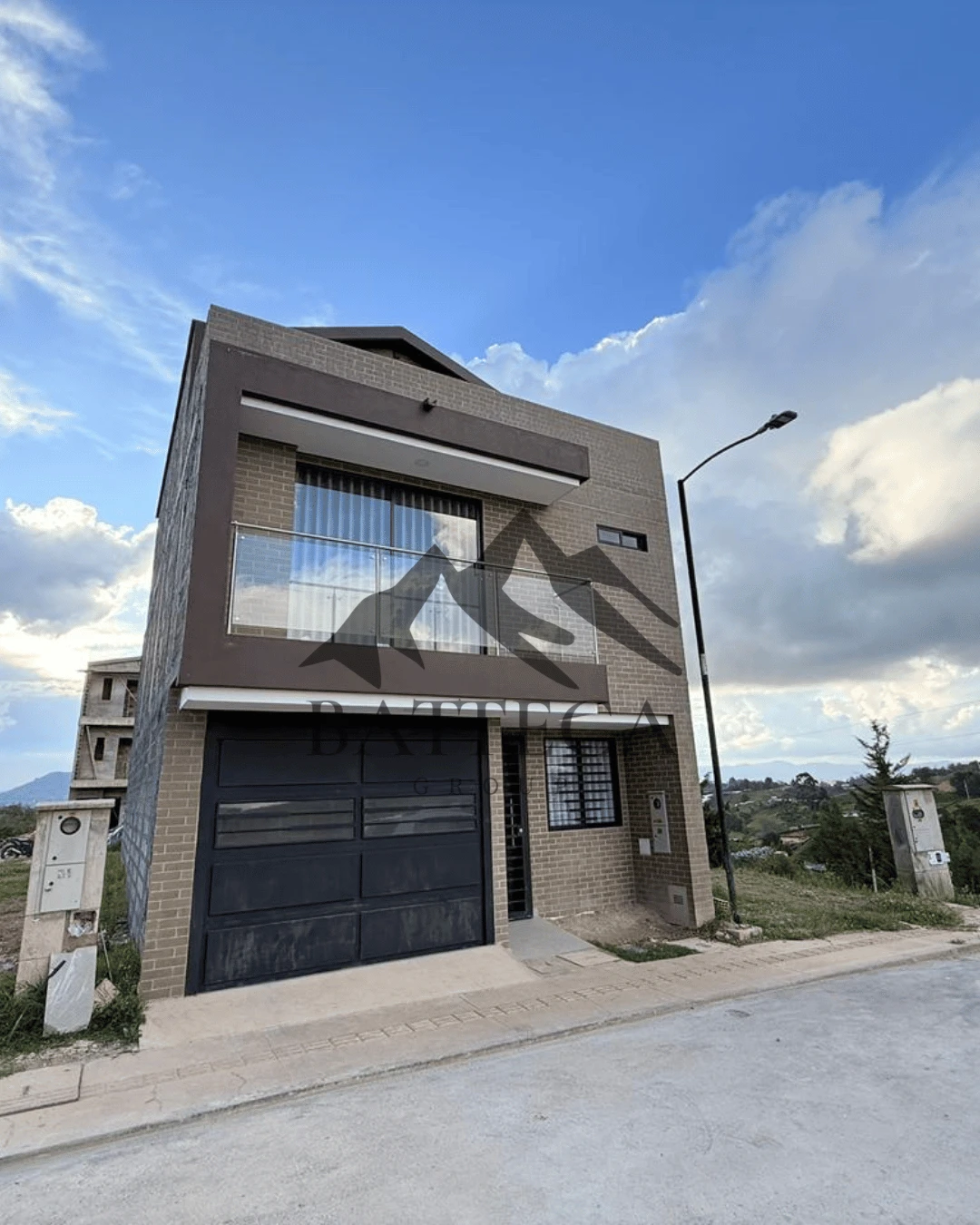 Lotes urbanos en venta - Imagen 6