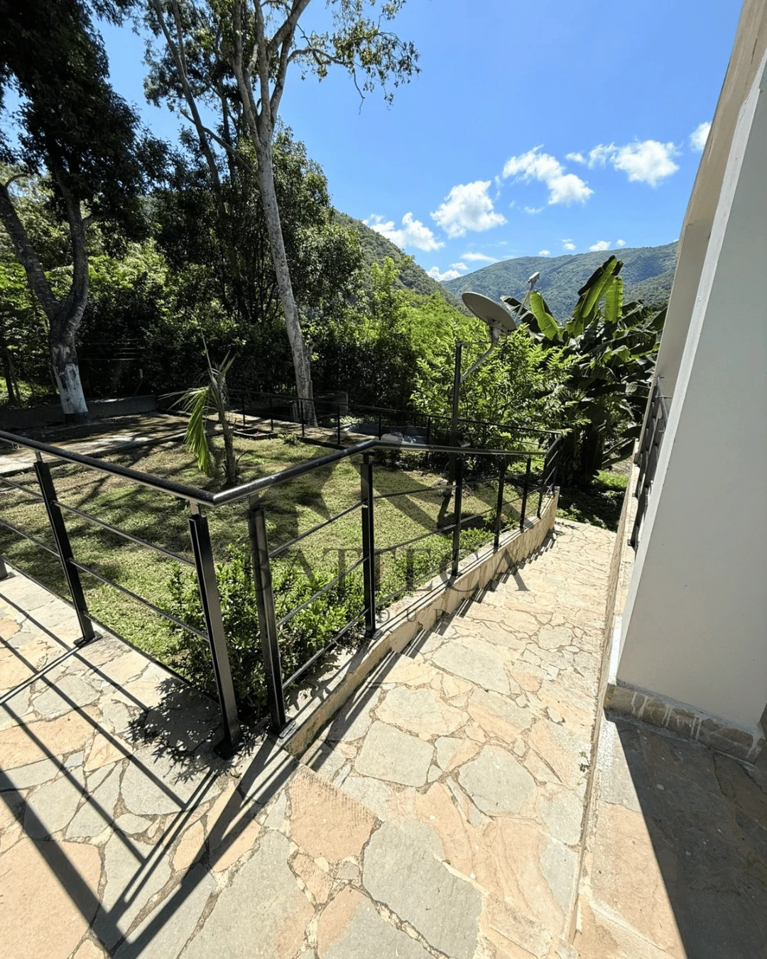 Finca tradicional campestre en Santa Fe de Antioquia - Imagen 11