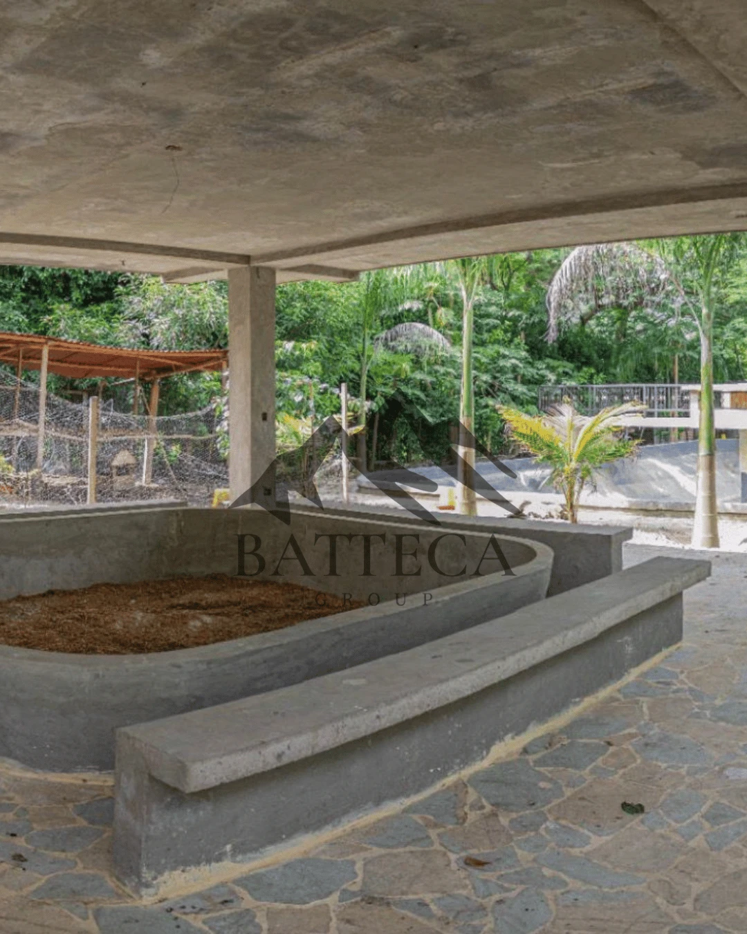 Finca tradicional campestre en Santa Fe de Antioquia - Imagen 4