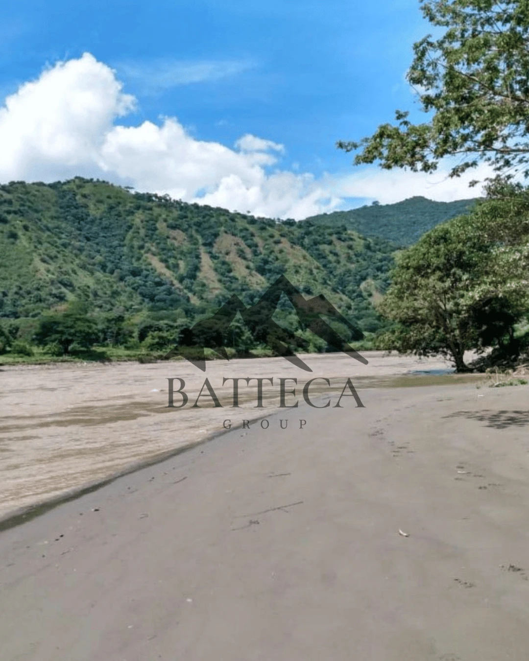 Finca tradicional campestre en Santa Fe de Antioquia - Imagen 3