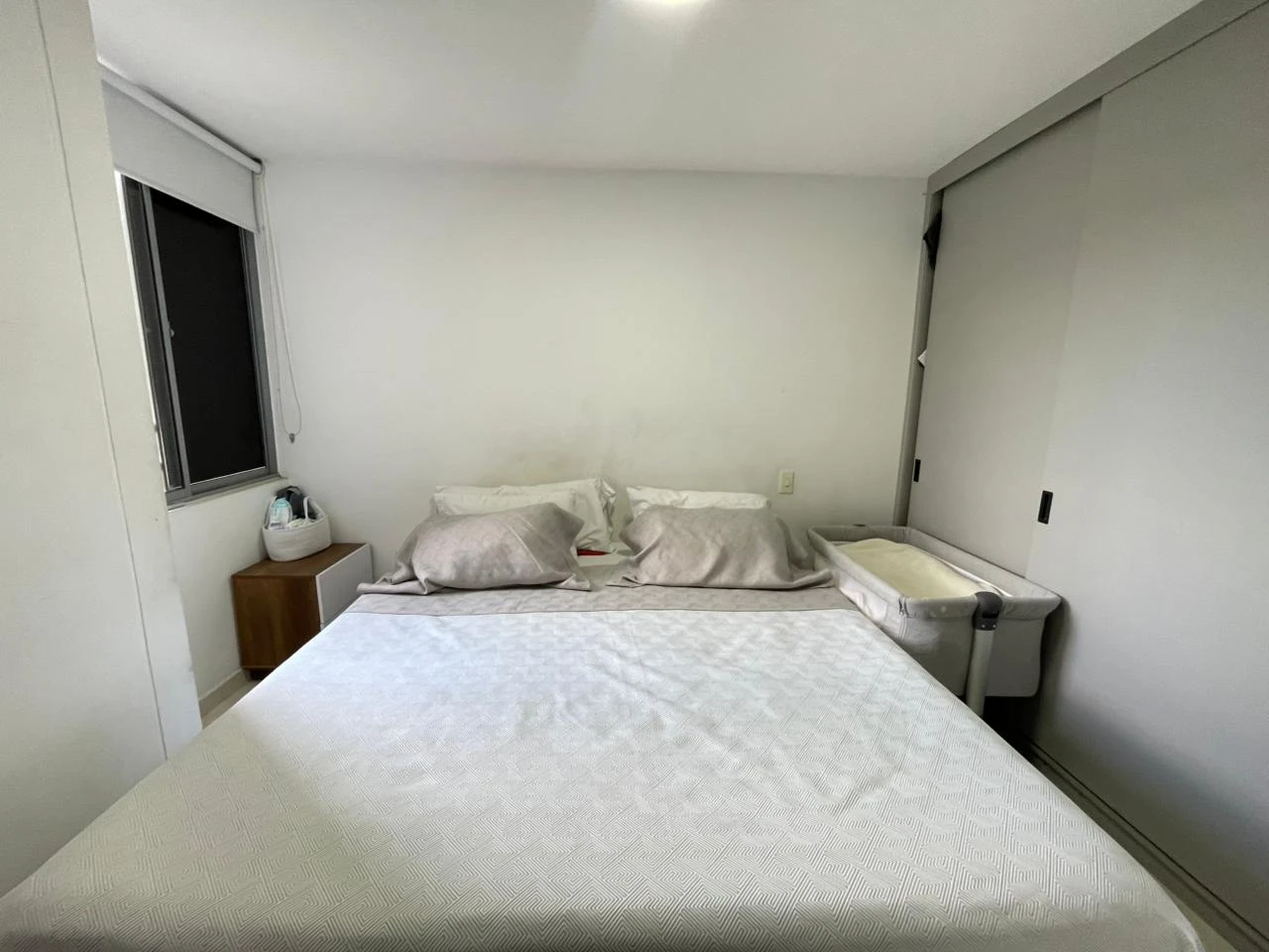 Venta apartamento Conjunto Portal de la Loma - Piedecuesta - Imagen 7