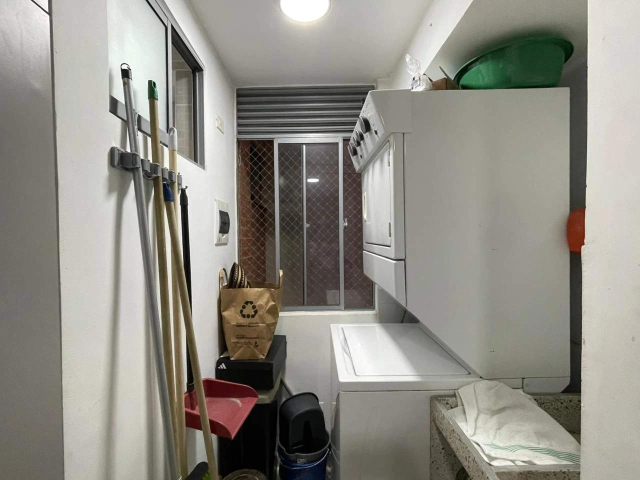 Venta apartamento Conjunto Portal de la Loma - Piedecuesta - Imagen 6