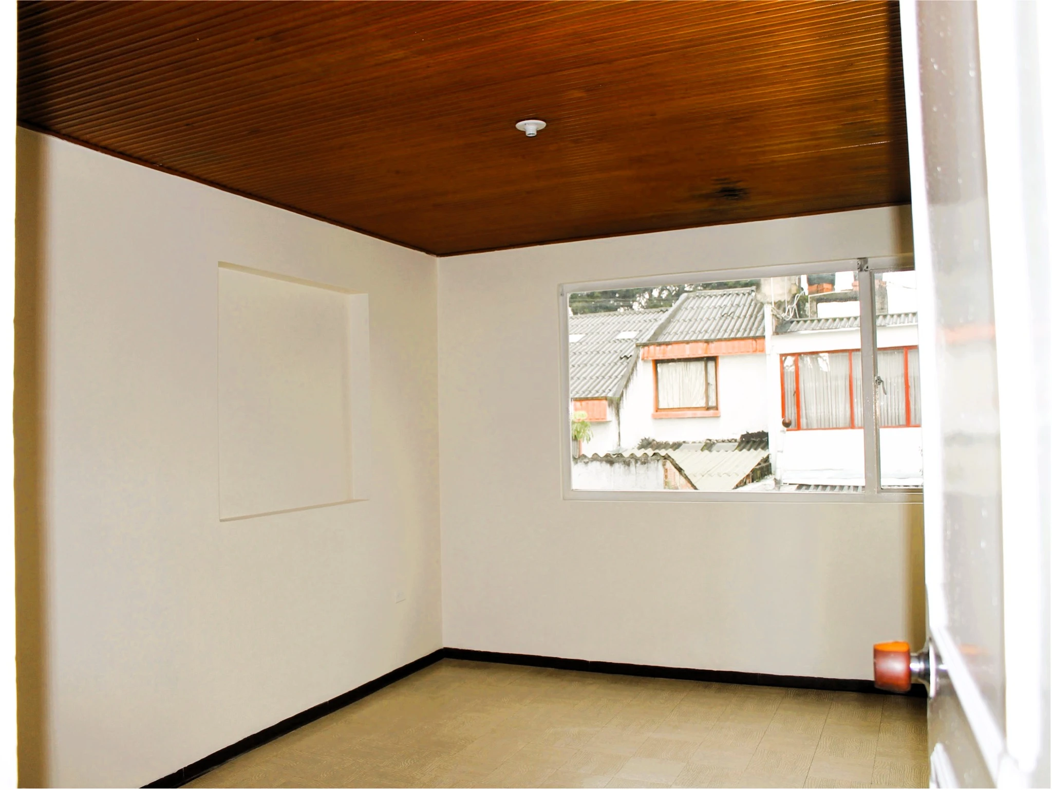 SALITRE GRECO CASA EN VENTA 250M2 - Imagen 4