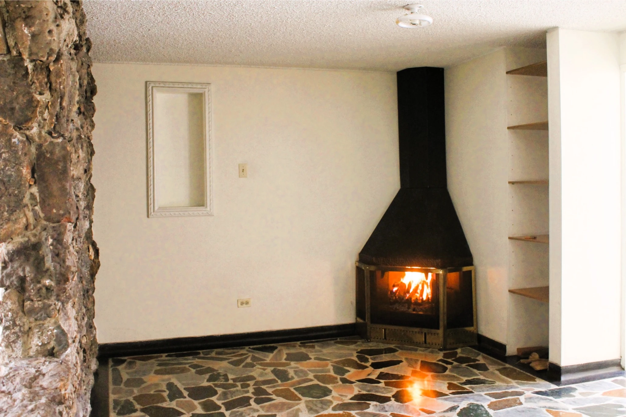 SALITRE GRECO CASA EN VENTA 250M2 - Imagen 10