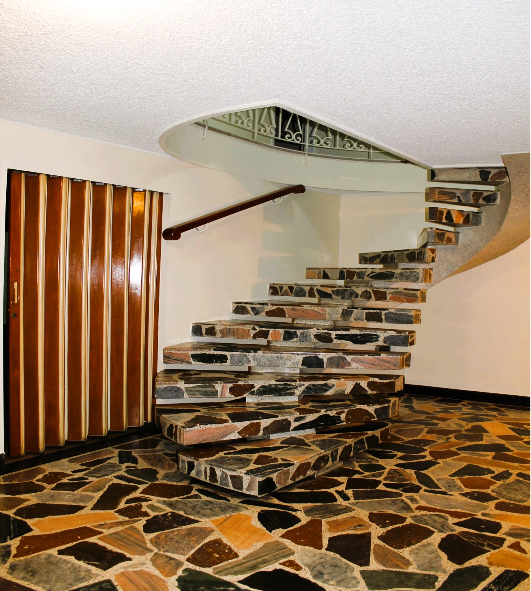 SALITRE GRECO CASA EN VENTA 250M2 - Imagen 8