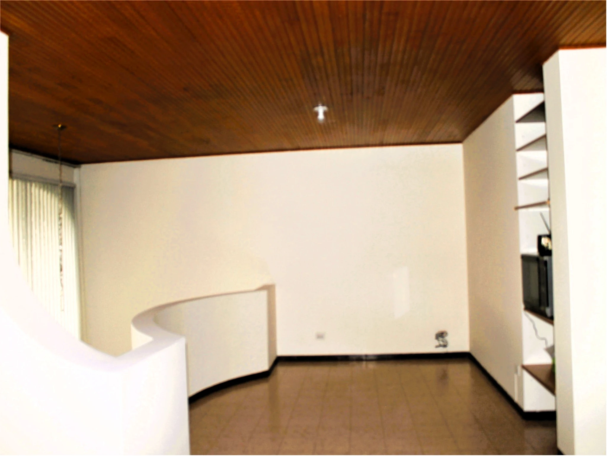 SALITRE GRECO CASA EN VENTA 250M2 - Imagen 5