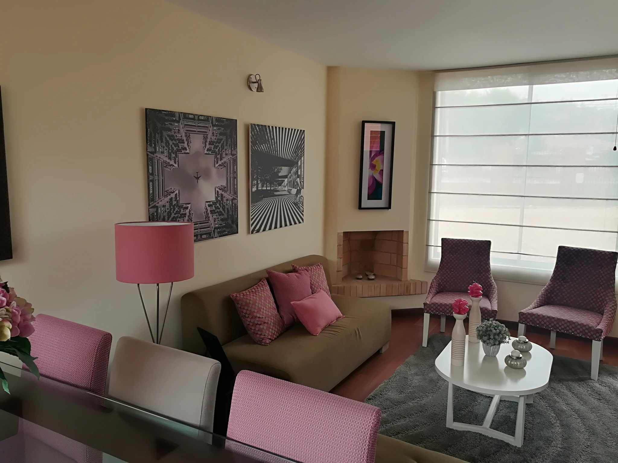 Espectacular Casa en Tocancipa Club House - Imagen 17