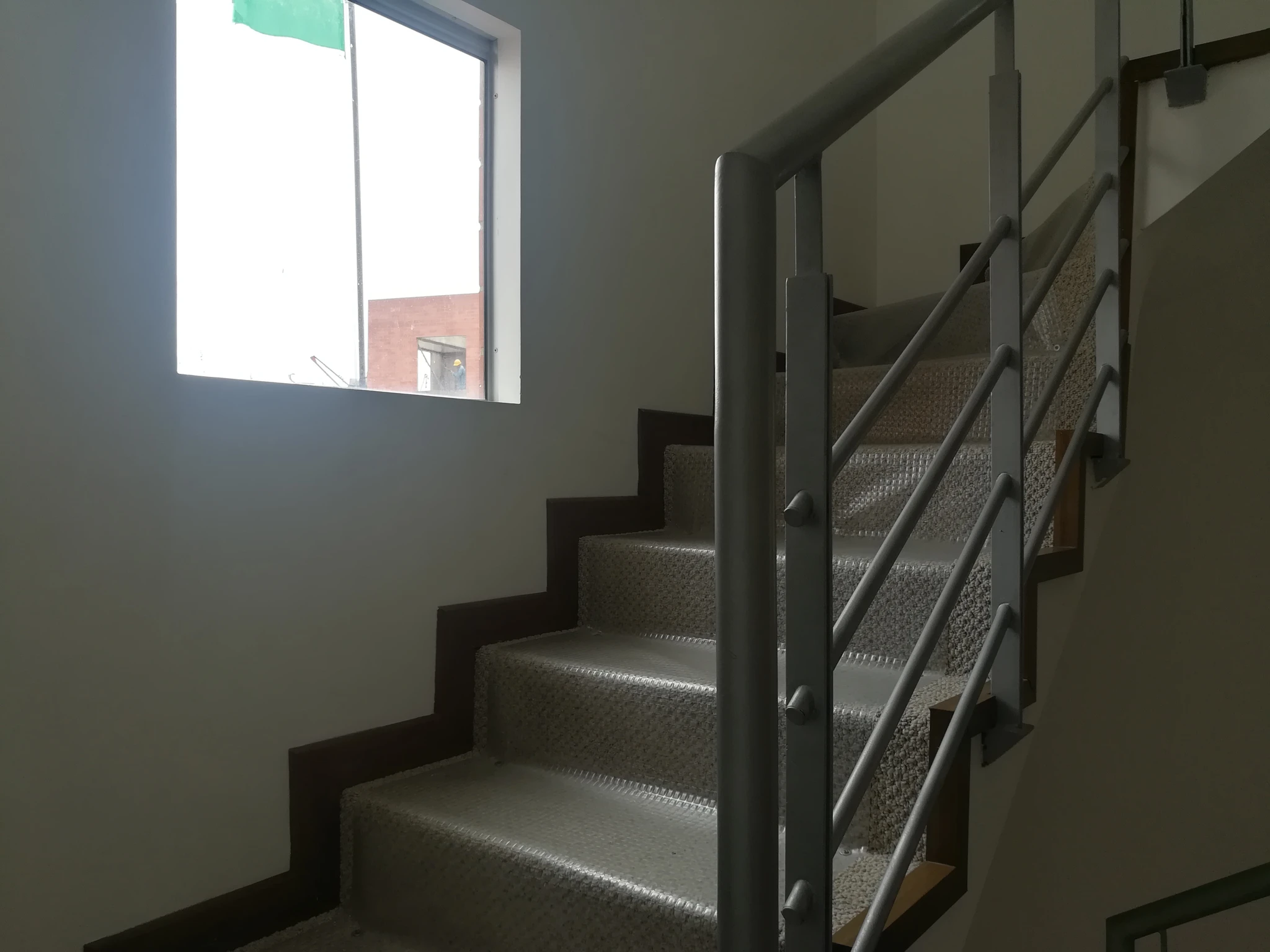 Espectacular Casa en Tocancipa Club House - Imagen 8