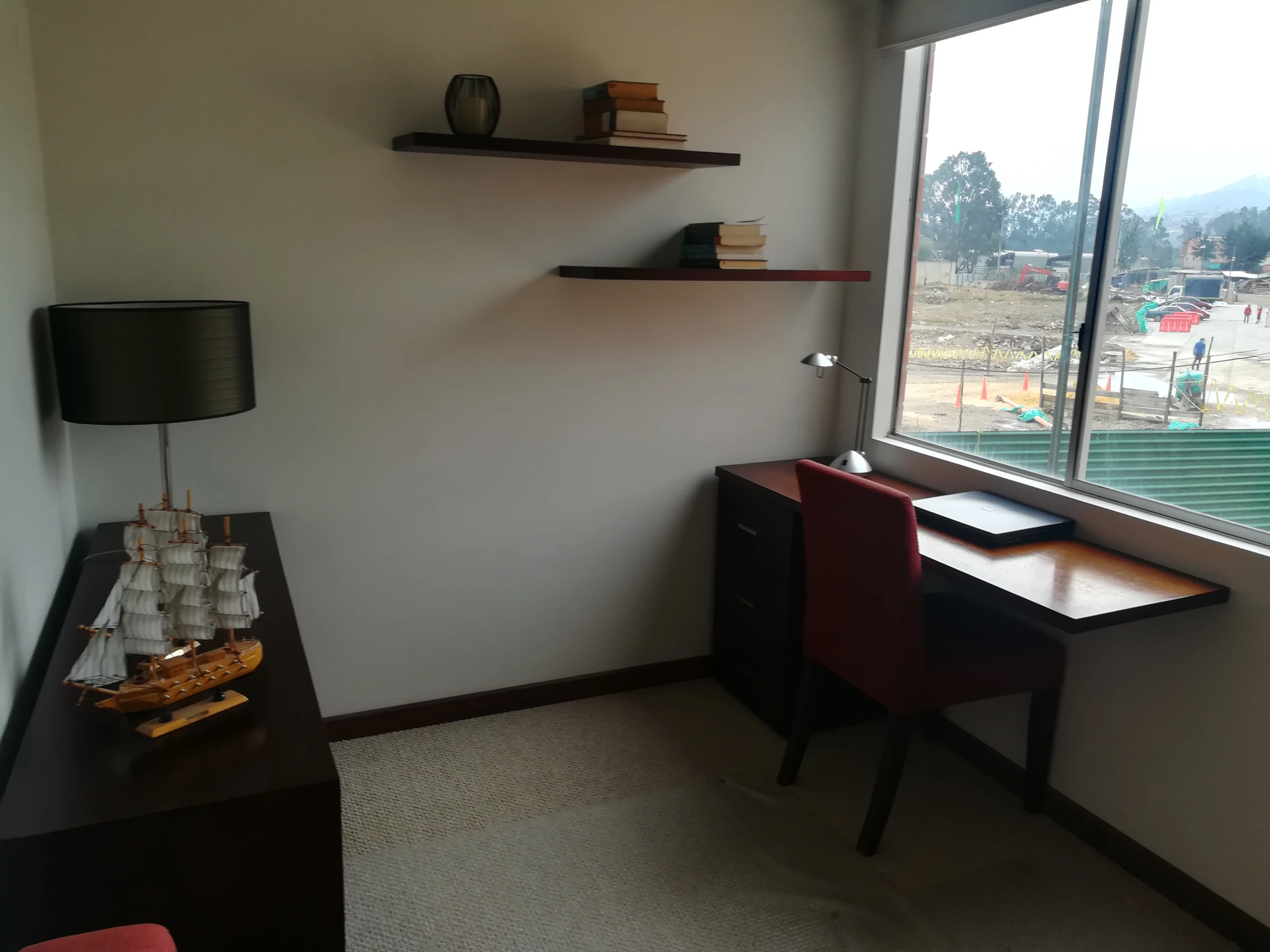 Espectacular Casa en Tocancipa Club House - Imagen 9