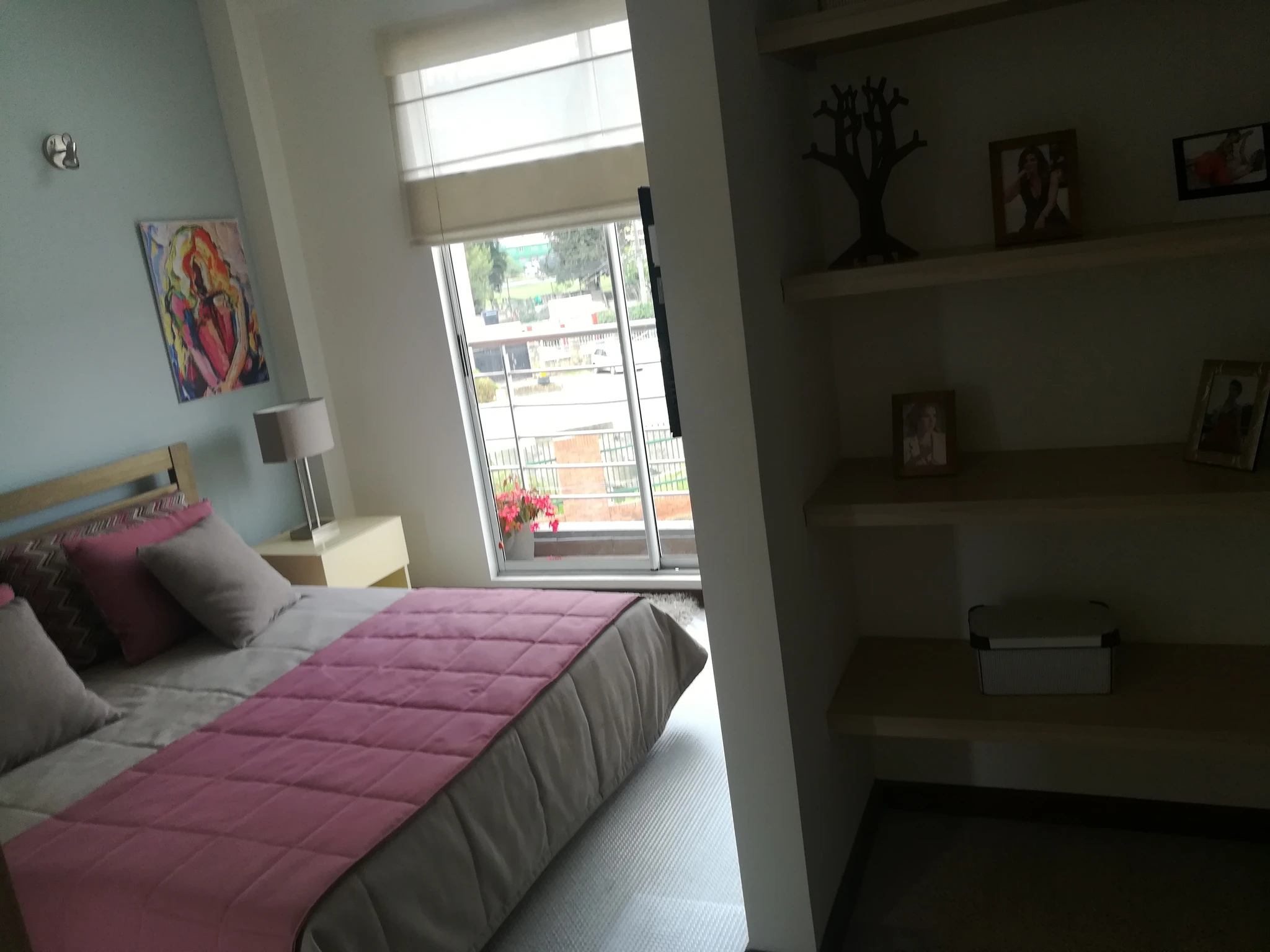 Espectacular Casa en Tocancipa Club House - Imagen 10