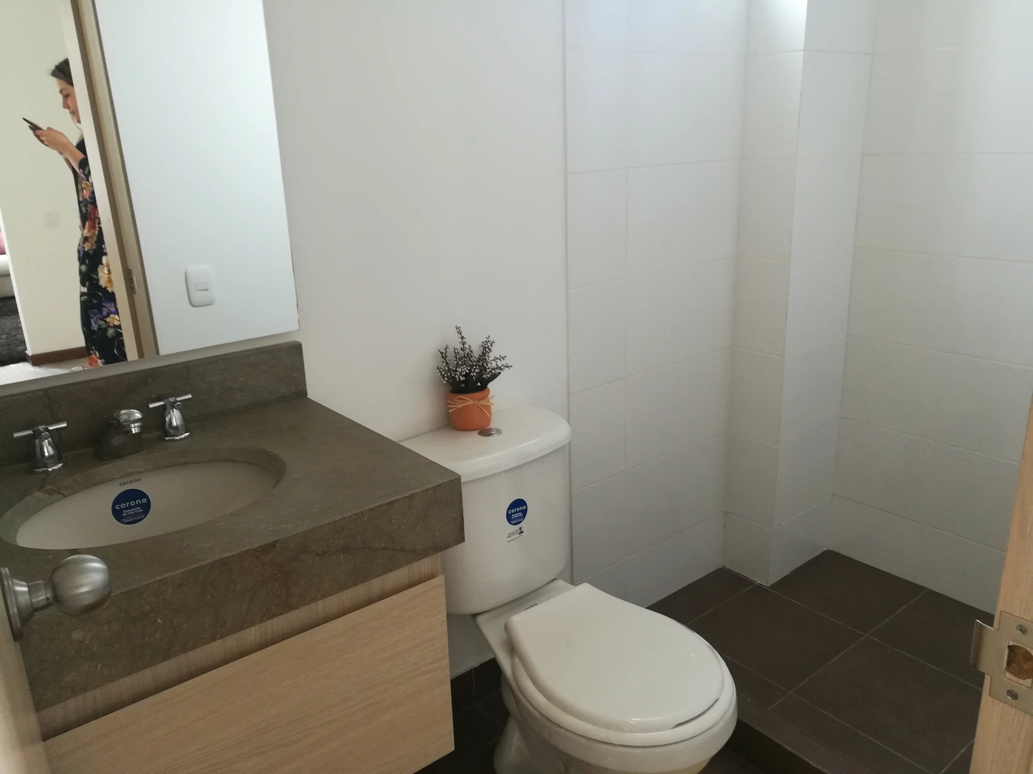 Espectacular Casa en Tocancipa Club House - Imagen 5