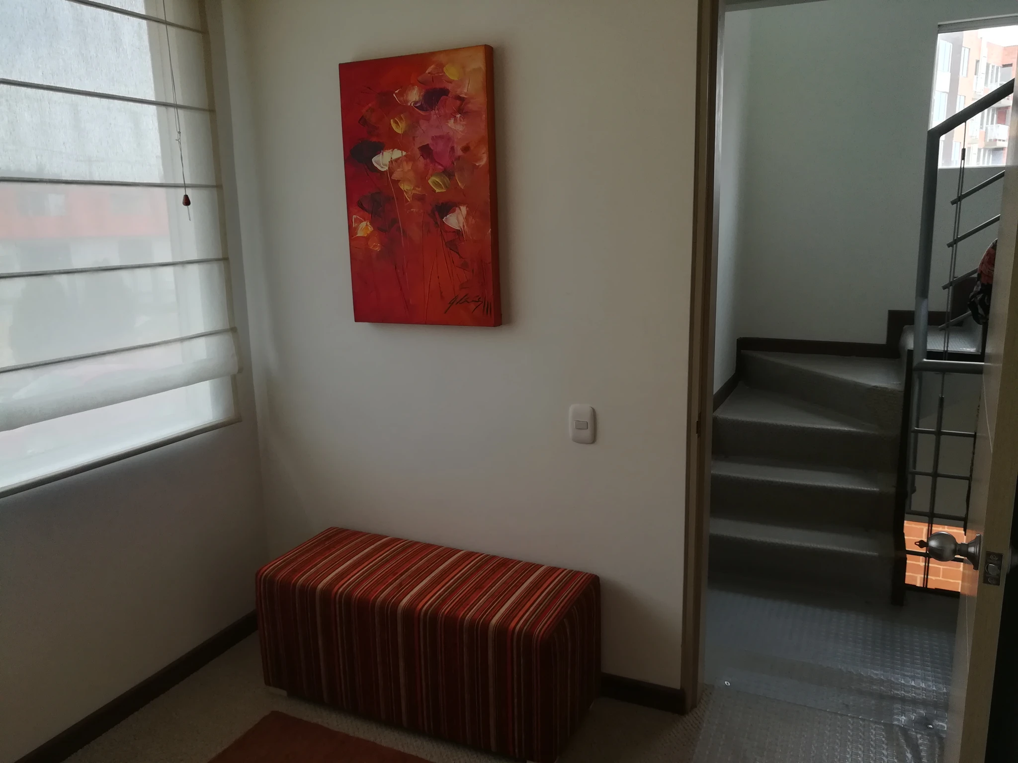 Espectacular Casa en Tocancipa Club House - Imagen 7