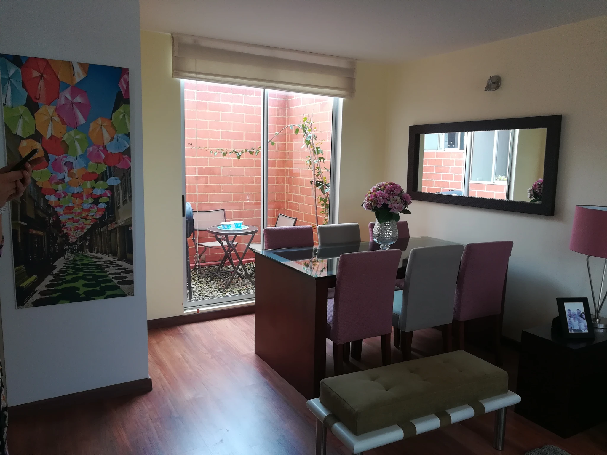 Espectacular Casa en Tocancipa Club House - Imagen 16