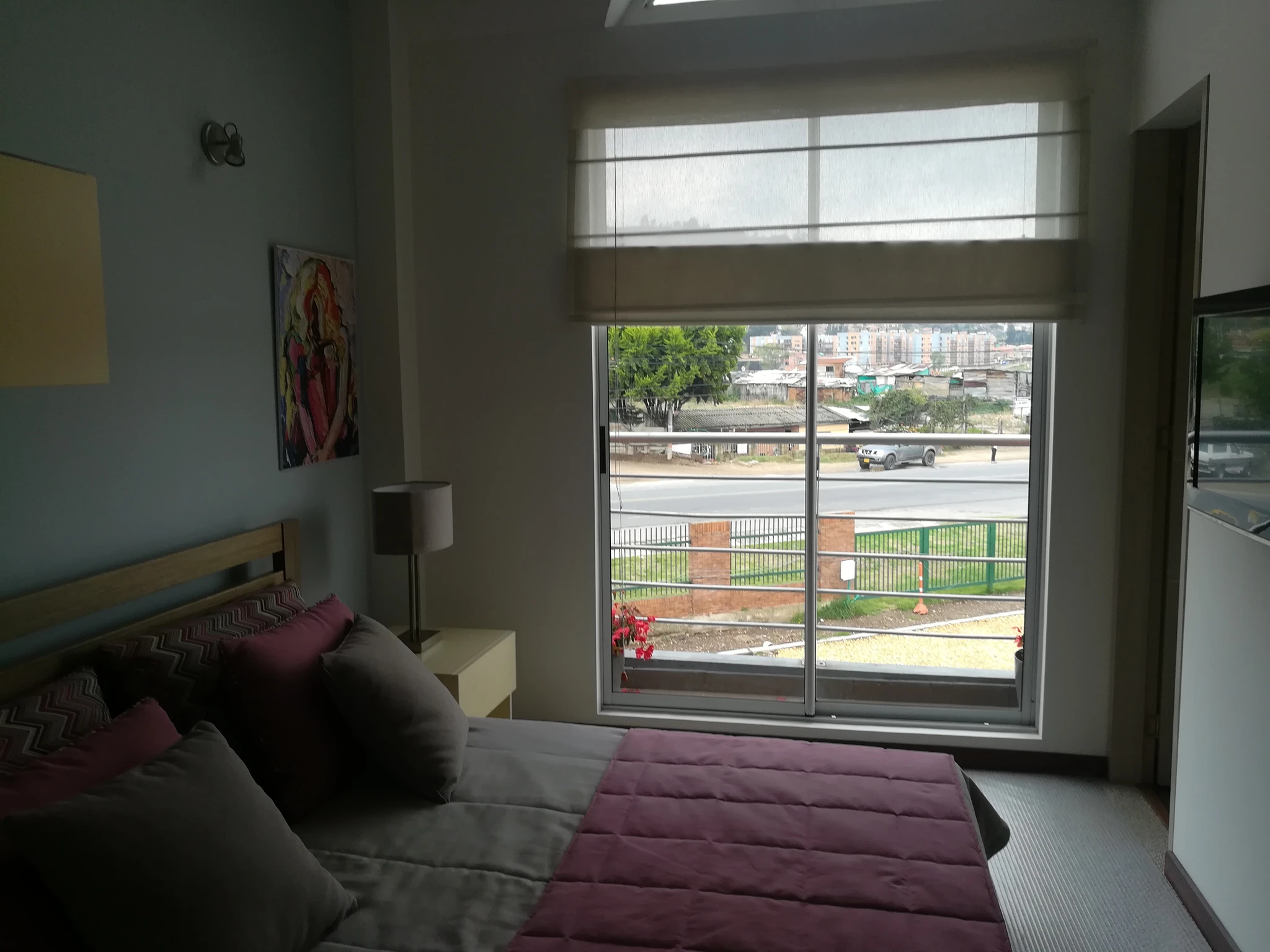 Espectacular Casa en Tocancipa Club House - Imagen 11