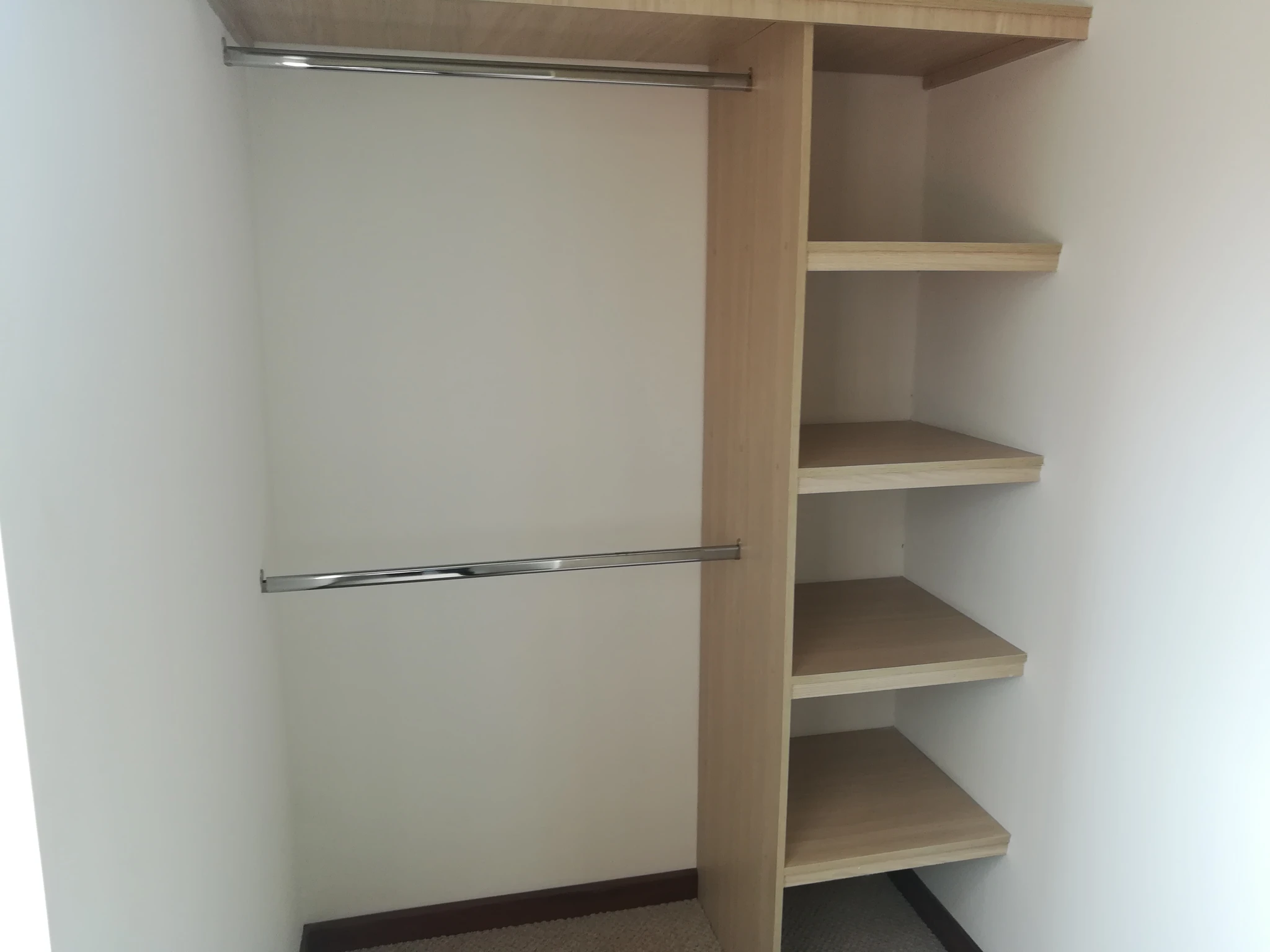 Espectacular Casa en Tocancipa Club House - Imagen 14