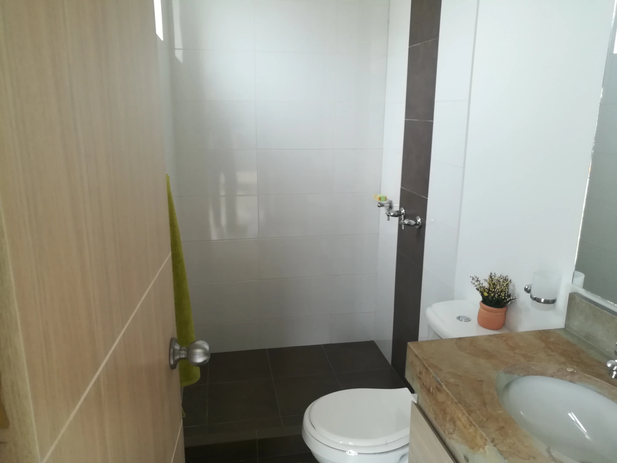 Espectacular Casa en Tocancipa Club House - Imagen 13