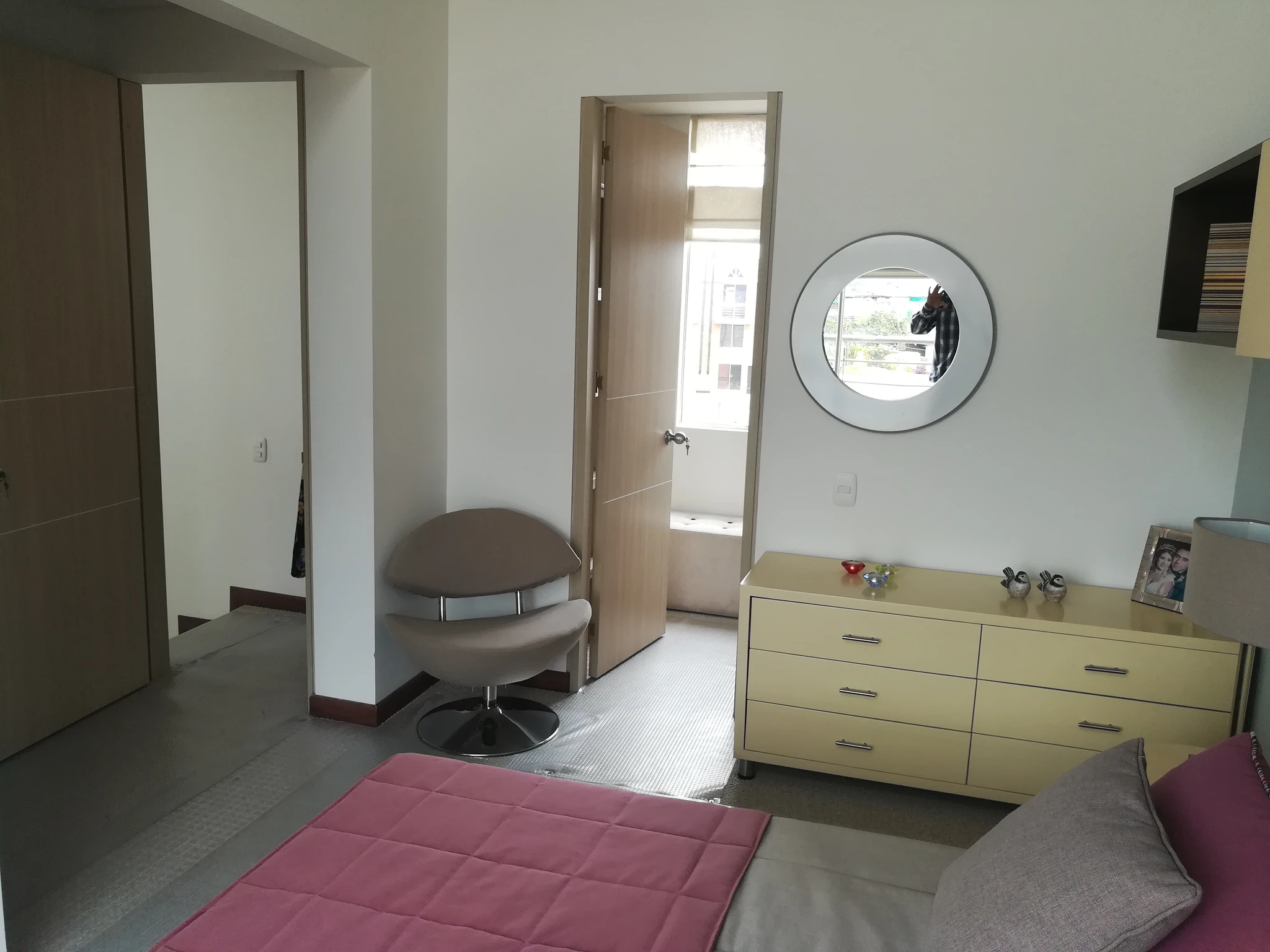 Espectacular Casa en Tocancipa Club House - Imagen 12