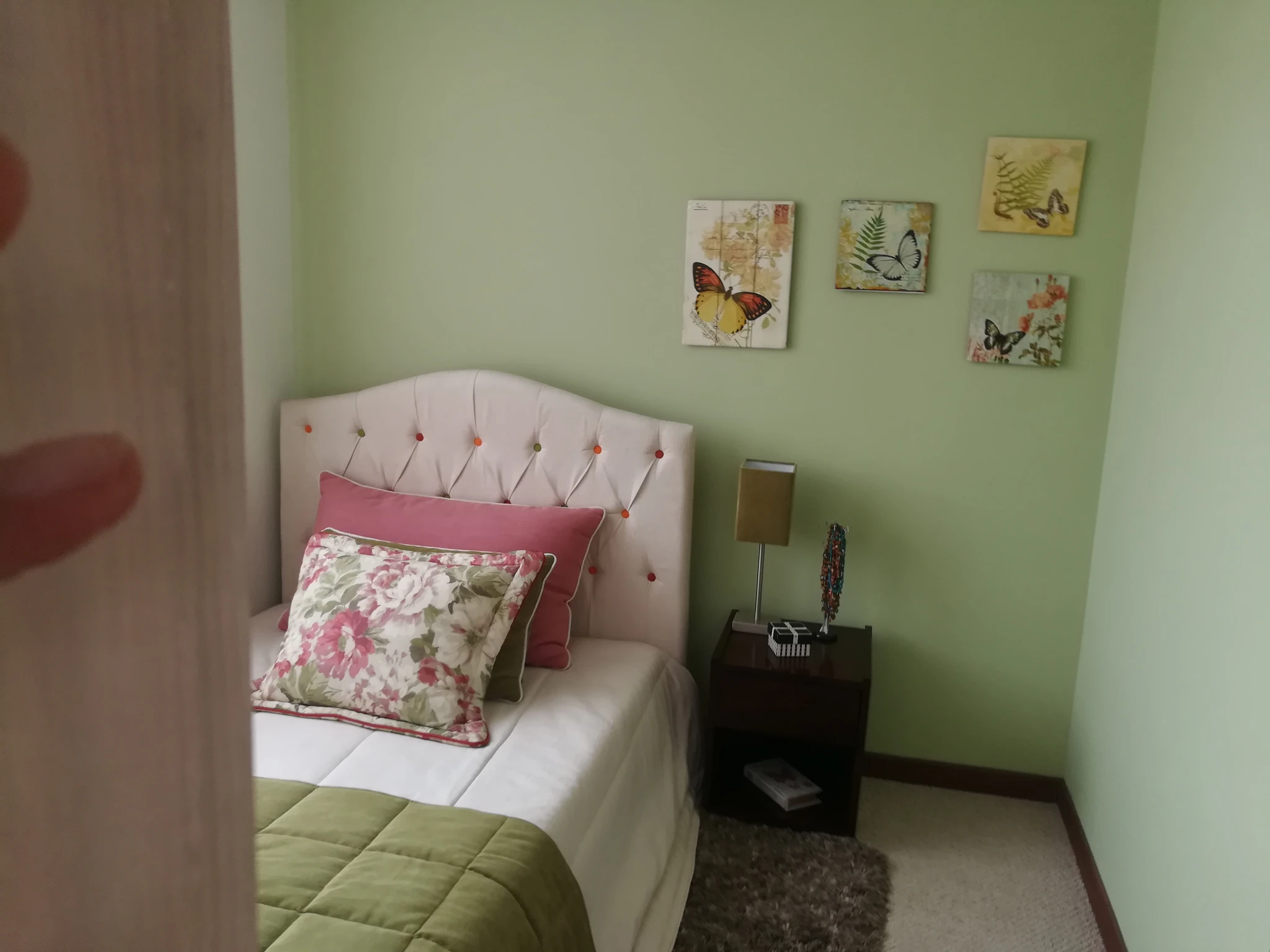 Espectacular Casa en Tocancipa Club House - Imagen 3