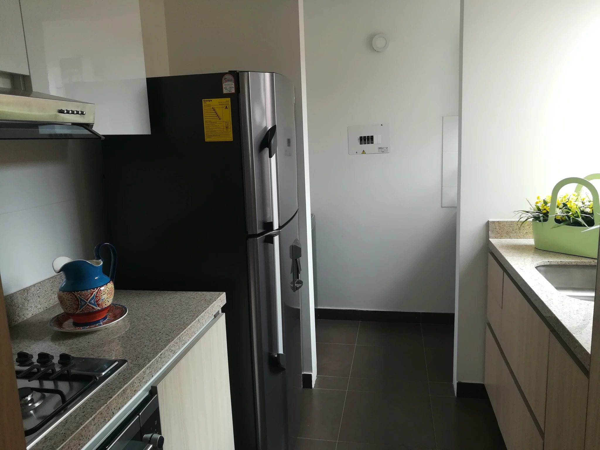 Espectacular Casa en Tocancipa Club House - Imagen 18