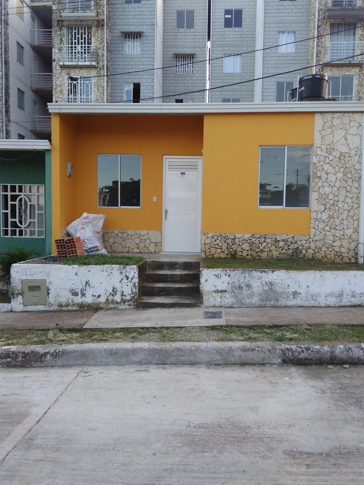 Restrepo Meta Linda Casa - Imagen 4