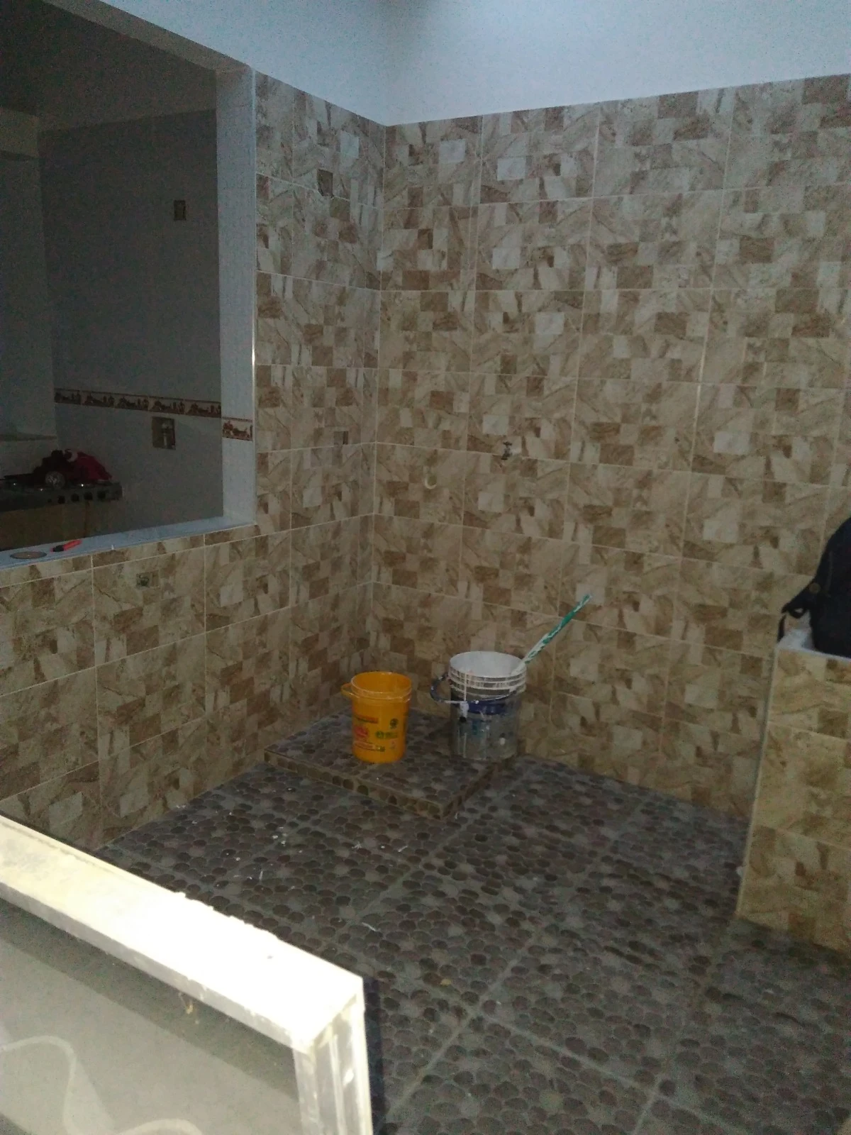 Restrepo Meta Linda Casa - Imagen 2