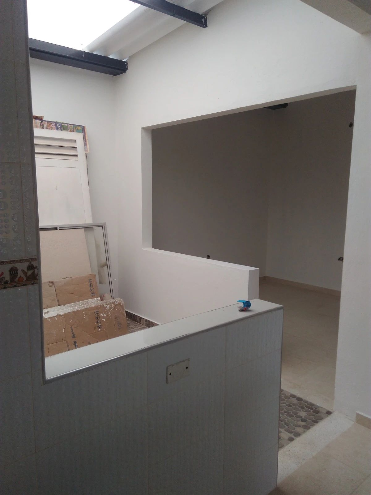 Restrepo Meta Linda Casa - Imagen 8