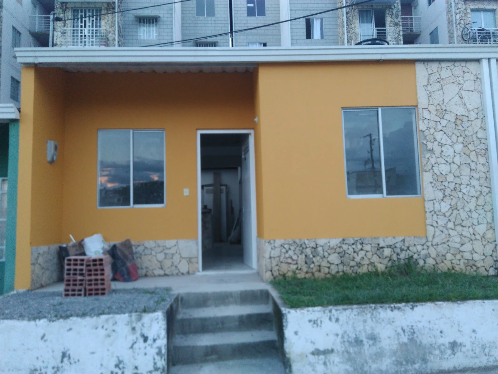 Restrepo Meta Linda Casa - Imagen 3