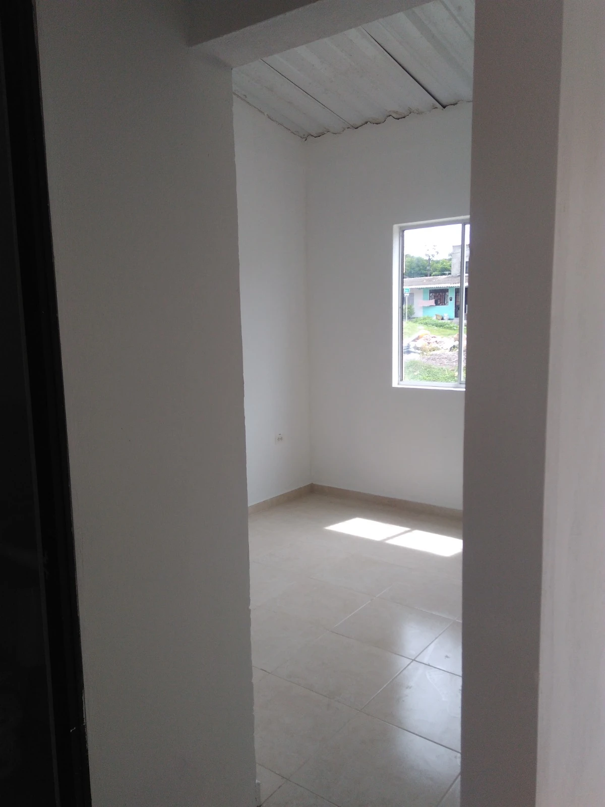 Restrepo Meta Linda Casa - Imagen 7