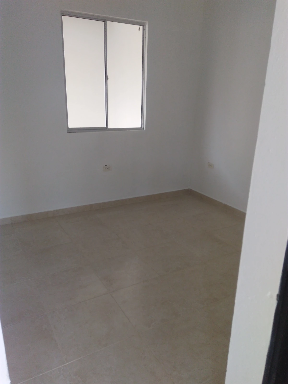 Restrepo Meta Linda Casa - Imagen 9