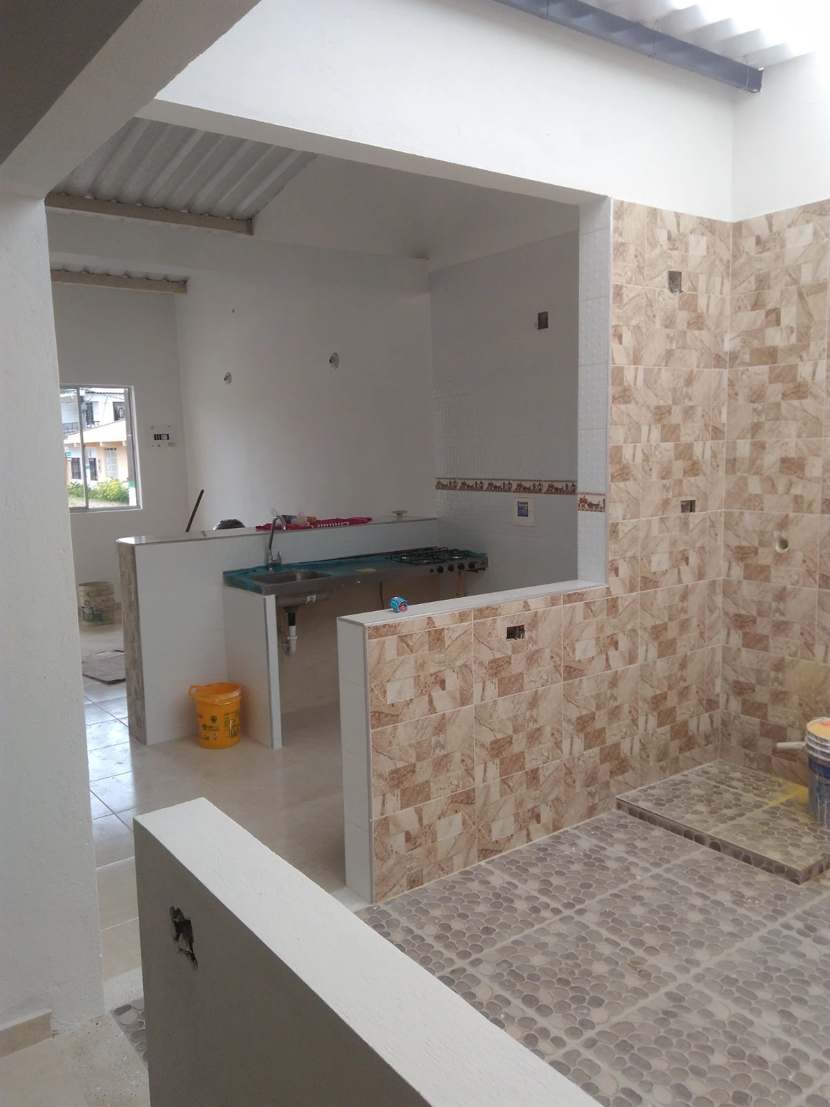 Restrepo Meta Linda Casa - Imagen 5