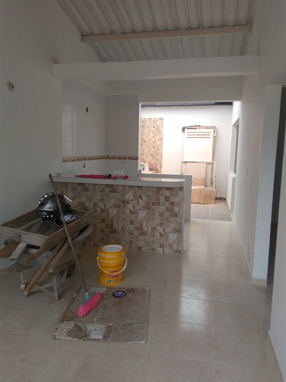 Restrepo Meta Linda Casa - Imagen 6