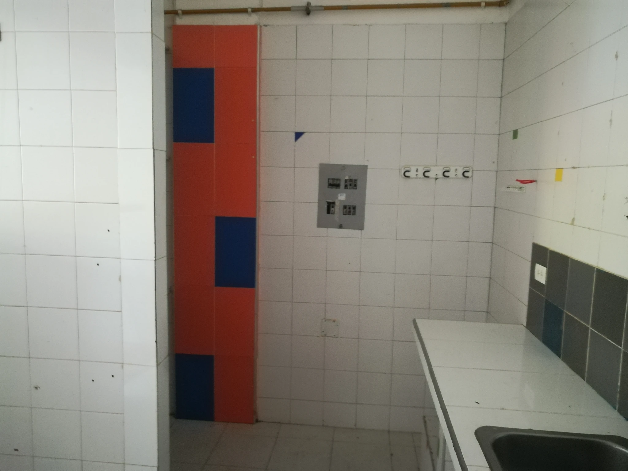 Excelente Local en Suba Plazoleta de Comidas - Imagen 5