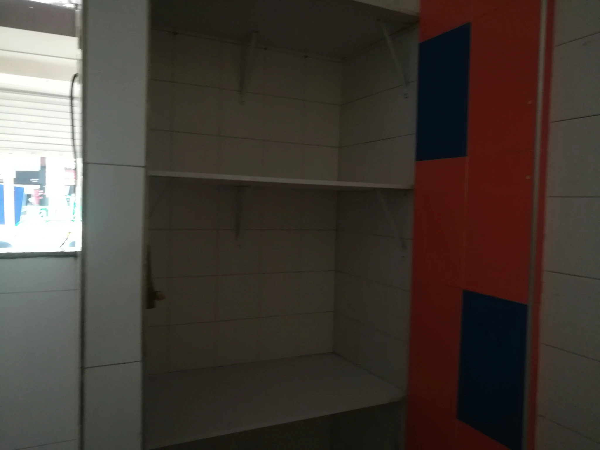 Excelente Local en Suba Plazoleta de Comidas - Imagen 6