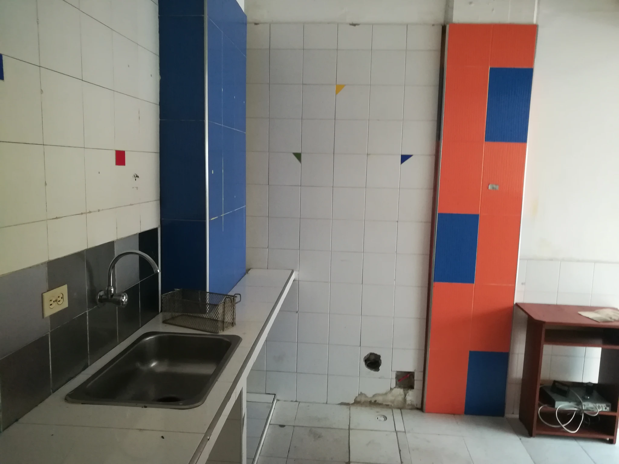 Excelente Local en Suba Plazoleta de Comidas - Imagen 7